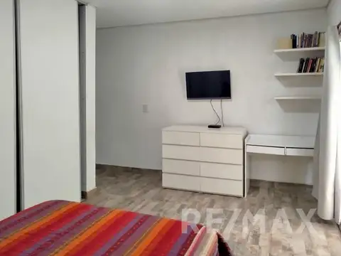 Alquiler Casa 4 Ambientes Barrio Los Arces Pilar