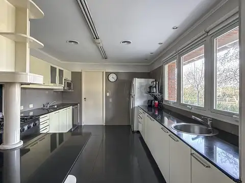 Casa en Venta 15 años