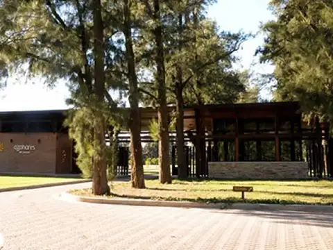 Terreno en Venta en Fighiera, USD 58.000