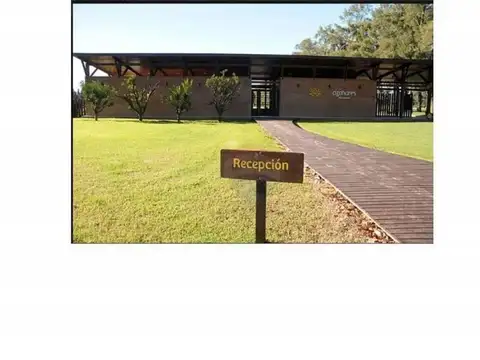 Terreno en Venta de 1000,0 m2