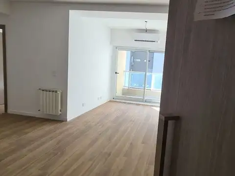 Departamento en Venta en Núñez, USD 265.200