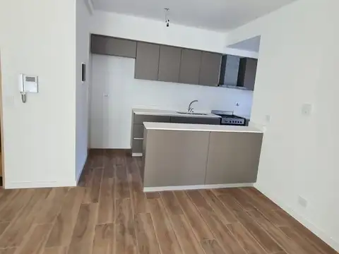 VENTA DEPTO 3 AMBIENTES NUÑEZ BLACON AMENITIES