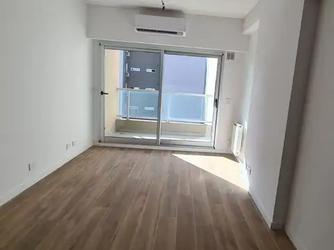 Departamento en Venta 3 años