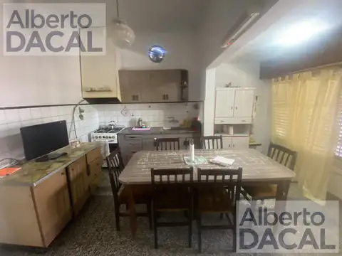 Casa en Alquiler en Villa Elisa, $ 1.150.000