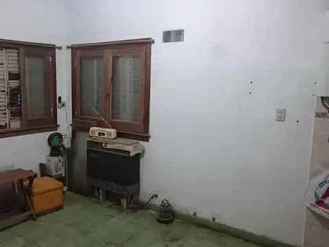 Casa en Venta en Quilmes, USD 48.000