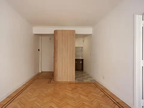 Departamento en Venta al Suroeste
