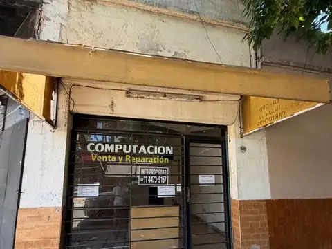 Local  en Alquiler en Belgrano, Capital Federal, Buenos Aires