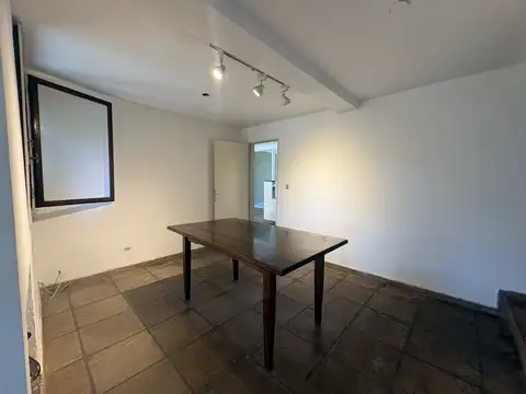 Casa en Venta en Boulogne, USD 300.000