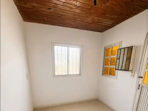 Casa en Venta en Santo Tome, USD 50.000