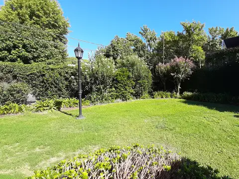 Casa en Venta en Rosario, USD 335.000