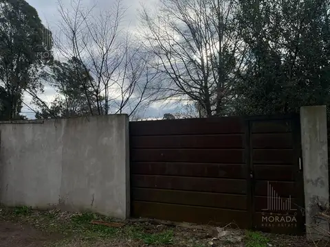 San Ignacio al 700