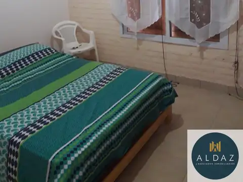 Casa en Venta al Sur