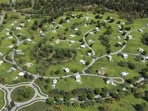 Terreno en Venta en Mirabosques Cardales, USD 28.000