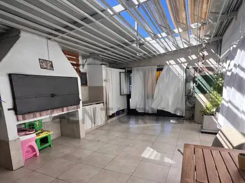 15 e/ 75 y 76 2100