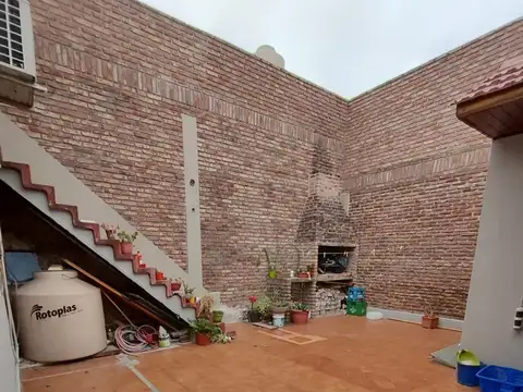 Casa en Venta 16 años