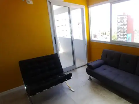 Arenales , Piso 11