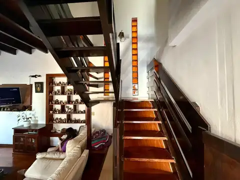 Casa en Venta Country San Miguel de Ghiso