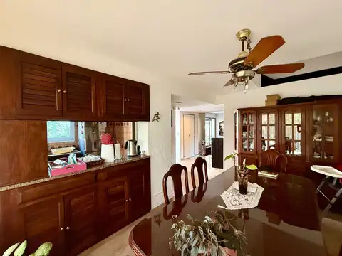 Casa en Venta en Bella Vista, USD 229.000