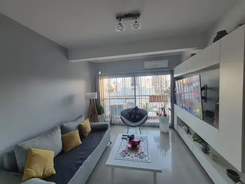Departamento en Venta 8 años