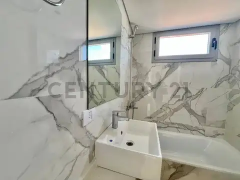 VENTA 3AMB MUY LUMINOSO