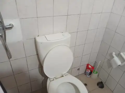Departamento en Alquiler 20 años