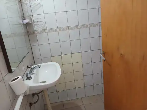 Departamento en Alquiler en González Catan, $ 450.000