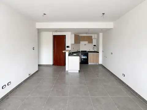 Ituzaingo al 400