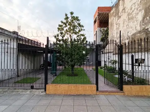 Casa en Venta de 1 dormitorio