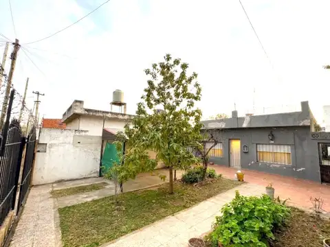 Cotagaita 3100