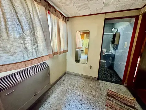 Casa en Venta al Noroeste