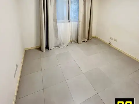 Departamento en Alquiler al Este
