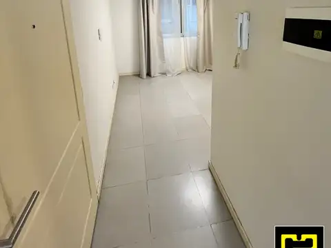 Departamento en Alquiler 18 años