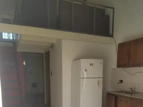 Departamento en Venta de 4 dormitorios