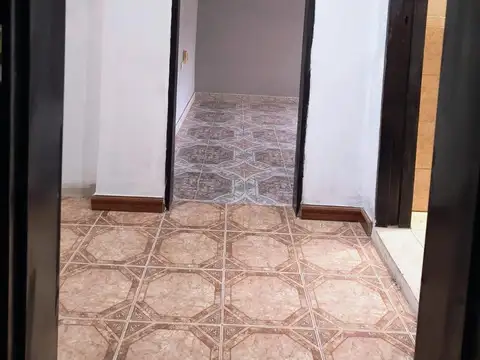 Departamento en alquiler en Juan María Gutiérrez