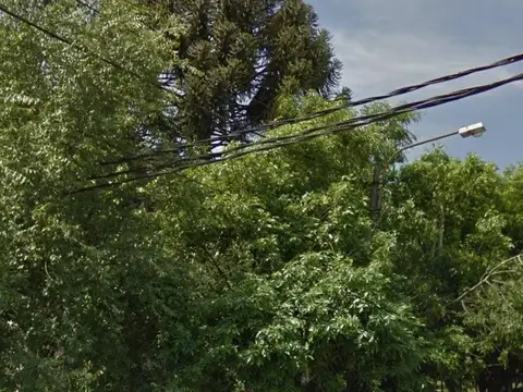 Departamento de 2 amb. con cochera en venta | Berazategui