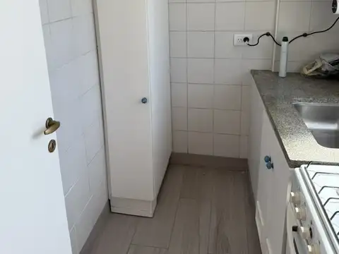 Departamento en Alquiler en Palermo, $ 750.000