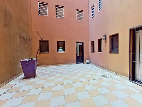 Departamento en Venta de 4 dormitorios