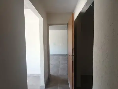 Departamento en Venta en Campus Vista, USD 130.000