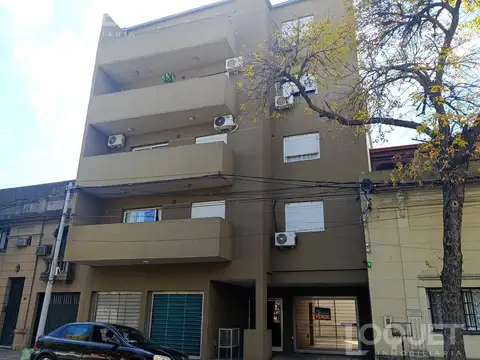 Departamento en el corazon de Candioti Sur