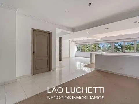 VENTA! 3 UNIDADES APTO PROFESIONAL! IDEAL INVERSION!