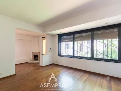 Casa en Venta en Villa Devoto, USD 249.000