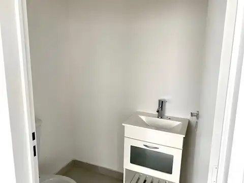 Oficina en Alquiler 4 años