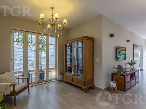 Lisandro de la torre al 2200