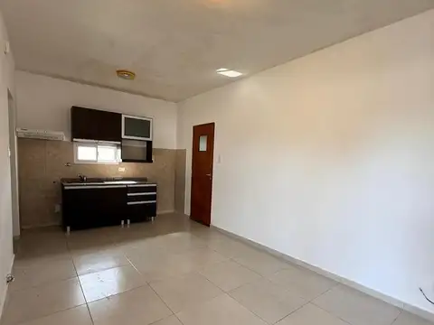 Depto Tipo Casa en Venta 3 años