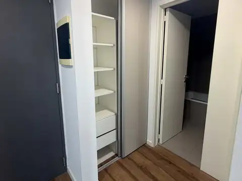 Departamento en Venta 6 años