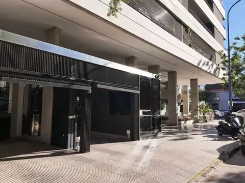 DEPARTAMENTO 2 AMB C/ COCHERA EN PRIMA CABALLITO