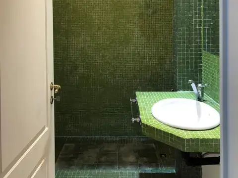 Departamento en Venta de 4 dormitorios