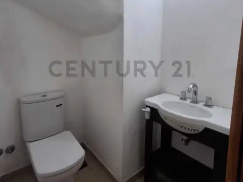 Departamento en Venta en Centro, USD 175.000