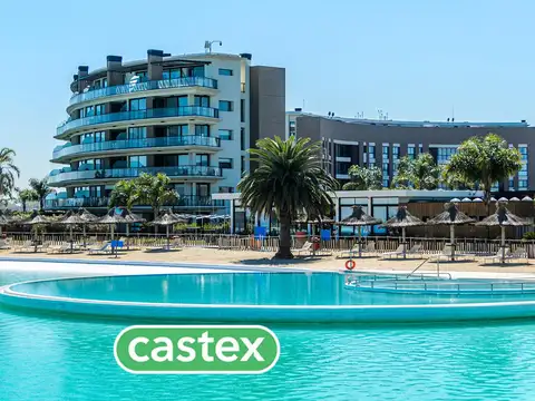 Terreno en Venta en Countries y Barrios Cerrados en Ezeiza, USD 160.000