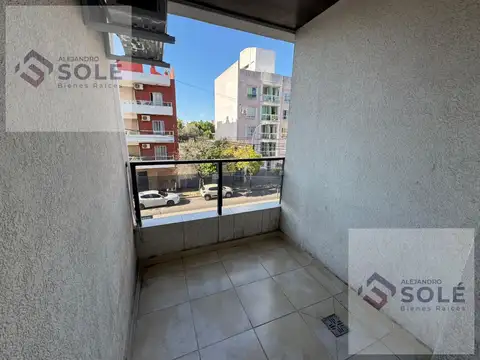 Departamento en Venta en Cordoba, USD 53.500